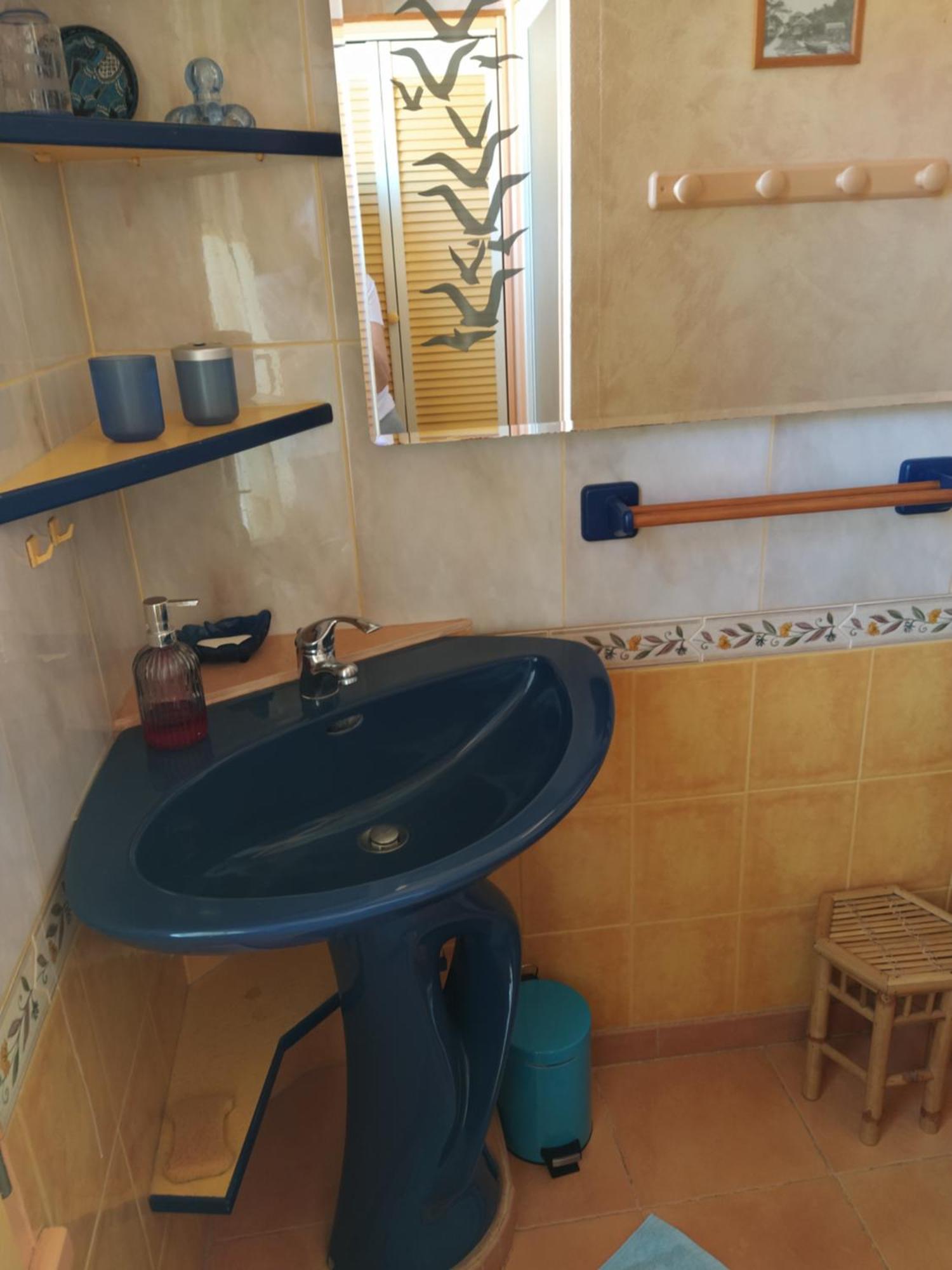 Chambres D'Hotes Las Tanes Vinca Bagian luar foto
